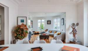 Venda Apartamento Paris 17ème