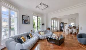 Venda Apartamento Paris 17ème