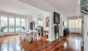 Venda Apartamento Paris 17ème