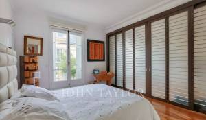 Venda Apartamento Paris 17ème