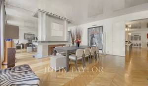 Venda Apartamento Paris 17ème