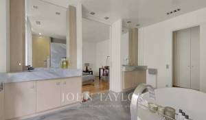 Venda Apartamento Paris 17ème