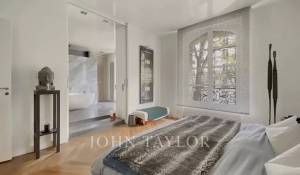 Venda Apartamento Paris 17ème