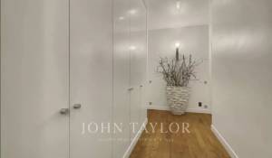 Venda Apartamento Paris 17ème