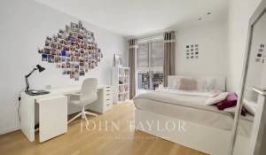 Venda Apartamento Paris 17ème