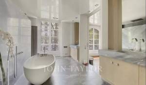 Venda Apartamento Paris 17ème