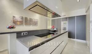 Venda Apartamento Paris 17ème