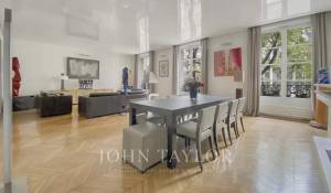 Venda Apartamento Paris 17ème