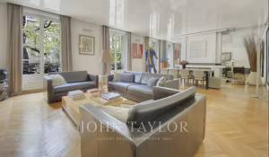 Venda Apartamento Paris 17ème