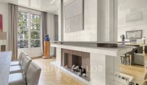 Venda Apartamento Paris 17ème