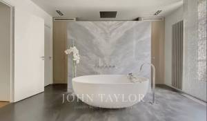 Venda Apartamento Paris 17ème