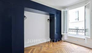 Venda Apartamento Paris 17ème