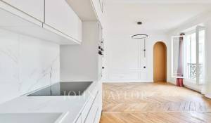 Venda Apartamento Paris 17ème