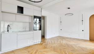 Venda Apartamento Paris 17ème