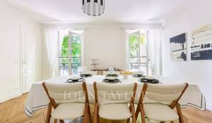 Venda Apartamento Paris 17ème
