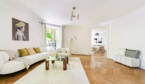 Venda Apartamento Paris 17ème