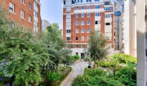 Venda Apartamento Paris 17ème