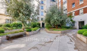 Venda Apartamento Paris 17ème