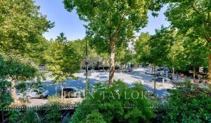 Venda Apartamento Paris 17ème