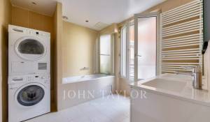 Venda Apartamento Paris 17ème