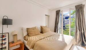 Venda Apartamento Paris 17ème