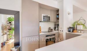 Venda Apartamento Paris 17ème