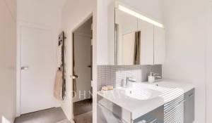 Venda Apartamento Paris 17ème