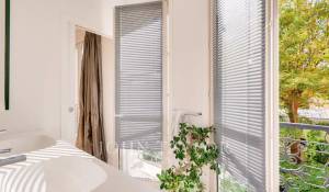 Venda Apartamento Paris 17ème