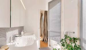 Venda Apartamento Paris 17ème