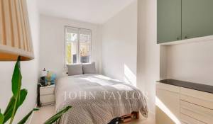 Venda Apartamento Paris 17ème