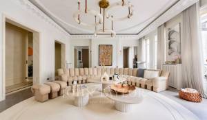 Venda Apartamento Paris 17ème