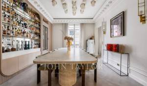 Venda Apartamento Paris 17ème