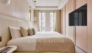 Venda Apartamento Paris 17ème