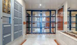 Venda Apartamento Paris 17ème