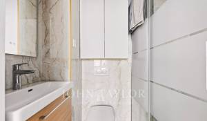 Venda Apartamento Paris 17ème