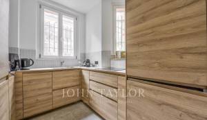 Venda Apartamento Paris 17ème