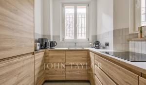 Venda Apartamento Paris 17ème