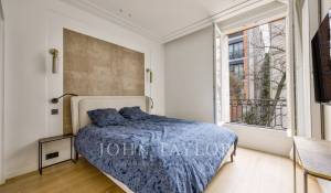 Venda Apartamento Paris 17ème