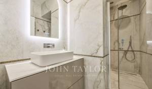 Venda Apartamento Paris 17ème