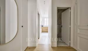 Venda Apartamento Paris 17ème