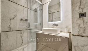 Venda Apartamento Paris 17ème