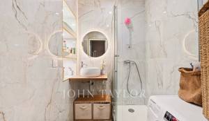 Venda Apartamento Paris 17ème