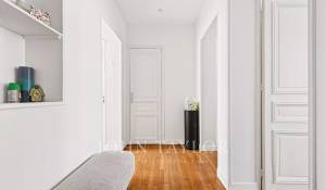 Venda Apartamento Paris 17ème