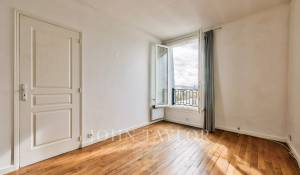 Venda Apartamento Paris 17ème