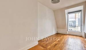 Venda Apartamento Paris 17ème