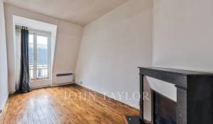 Venda Apartamento Paris 17ème