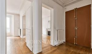 Venda Apartamento Paris 17ème