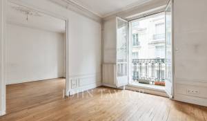 Venda Apartamento Paris 17ème