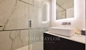 Venda Apartamento Paris 17ème