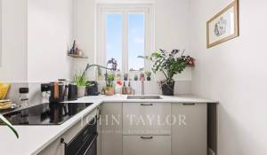 Venda Apartamento Paris 17ème